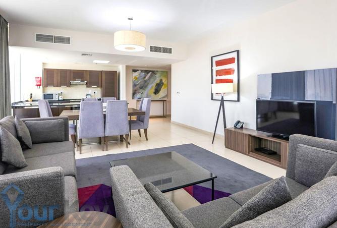 16058468 - الصورة الرئيسية للعقار