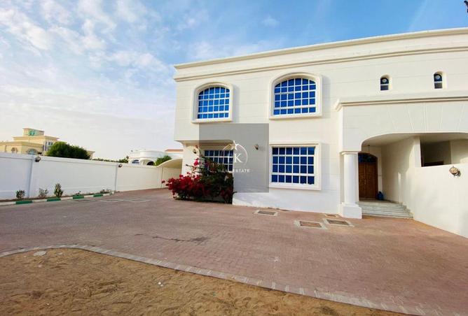 15386229 - صورة العقار 2