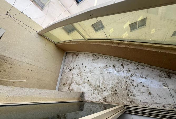 16061639 - صورة العقار 2