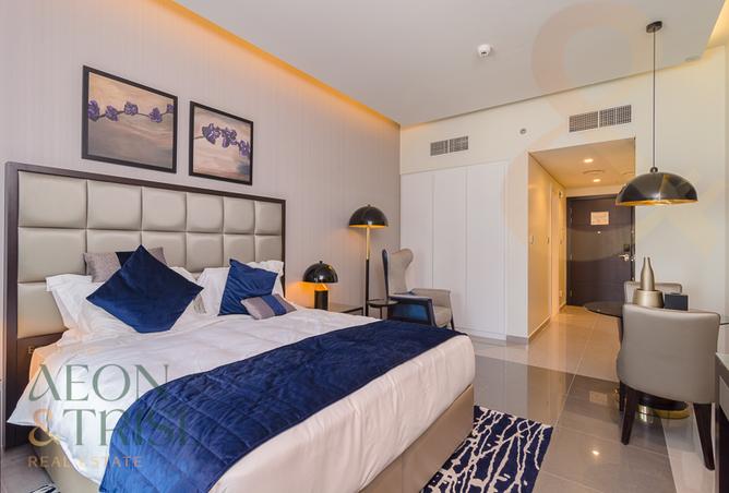 15543835 - Property Main Image