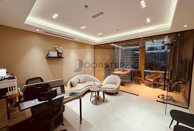 15432035 - Property Image 2