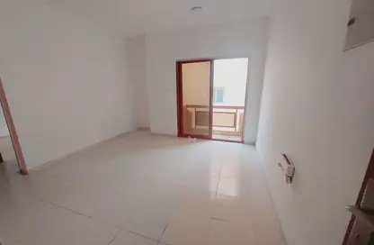 شقة - غرفة نوم - 1 حمام للايجار في بناية اس جي المويلح - مويلح - الشارقة شقة - غرفة نوم - 1 حمام للايجار في بناية اس جي المويلح - مويلح - الشارقة