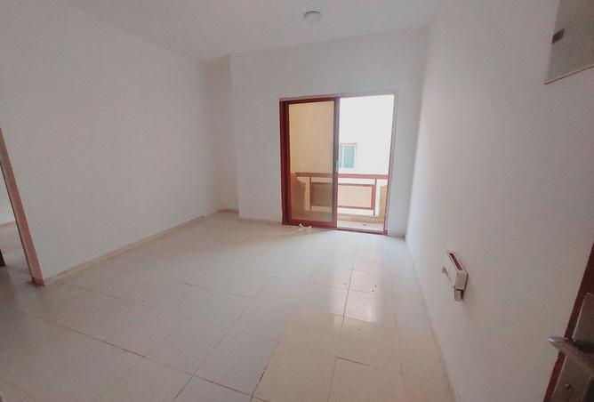 15526153 - Property Main Image