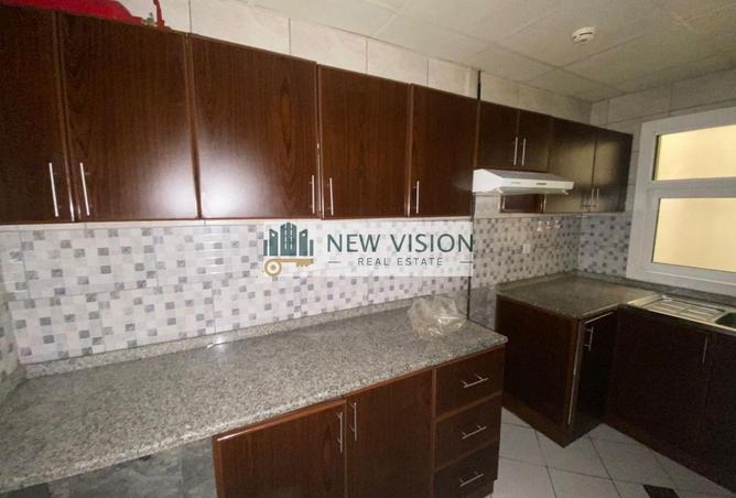 15536473 - Property Image 3