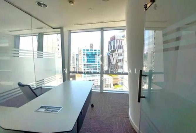 16092894 - Property Image 2