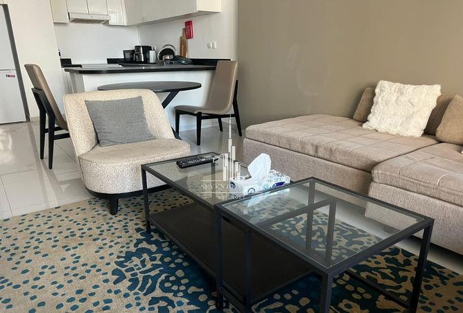 15711024 - Property Main Image