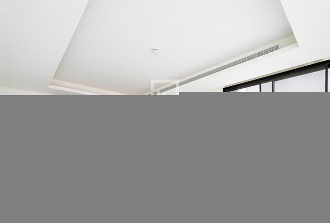 15878536 - صورة العقار 2