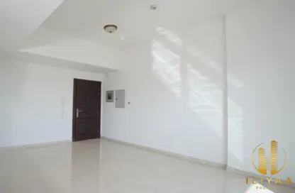 Apartment - 1 Bedroom - 1 Bathroom for rent in Iliyaa 3 - Dubai Silicon Oasis - Dubai Apartment - 1 Bedroom - 1 Bathroom for rent in Iliyaa 3 - Dubai Silicon Oasis - Dubai