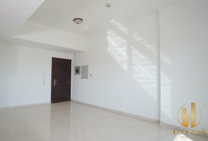 15820838 - Property Main Image