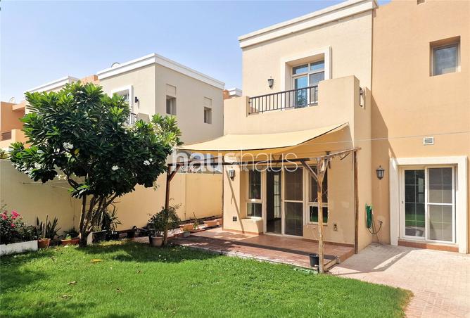 14886236 - الصورة الرئيسية للعقار