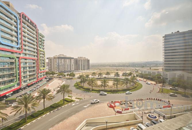 15605007 - الصورة الرئيسية للعقار