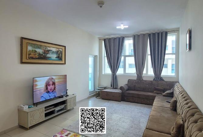 15605996 - صورة العقار 3