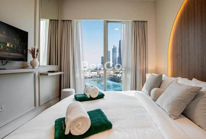 15678890 - صورة العقار 3