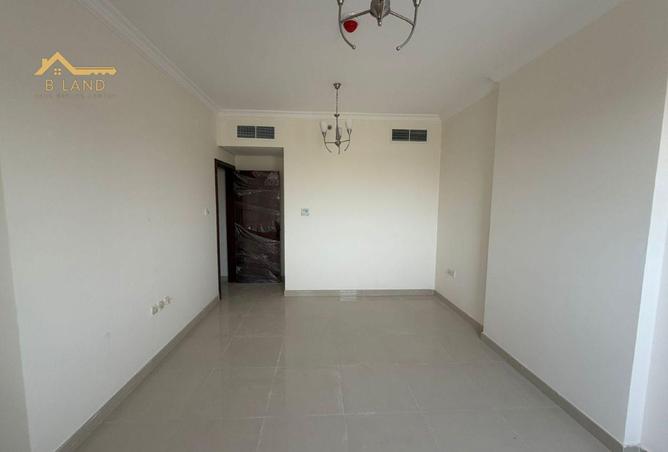 15878836 - صورة العقار 3