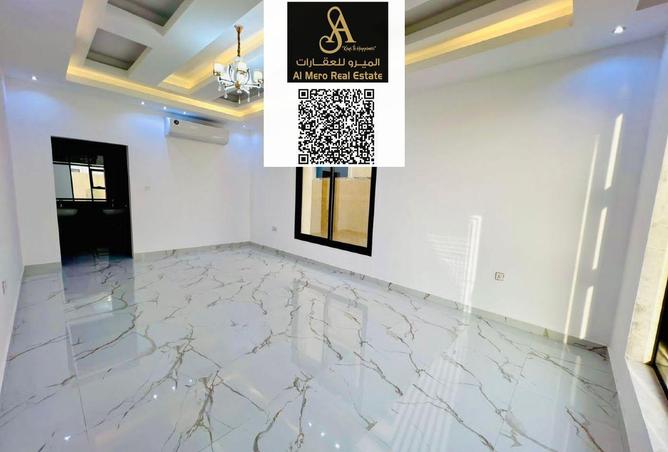 15150955 - صورة العقار 2