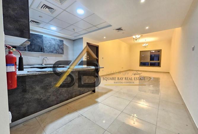 15932869 - صورة العقار 2