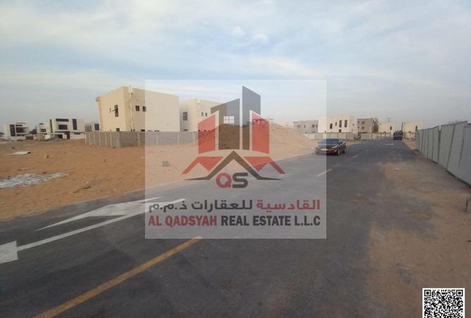 15634849 - الصورة الرئيسية للعقار