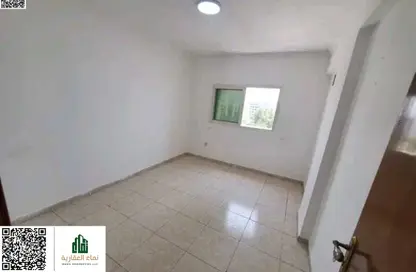 Apartment - 2 Bedrooms - 1 Bathroom for rent in Ajman Corniche Residences - Ajman Corniche Road - Ajman