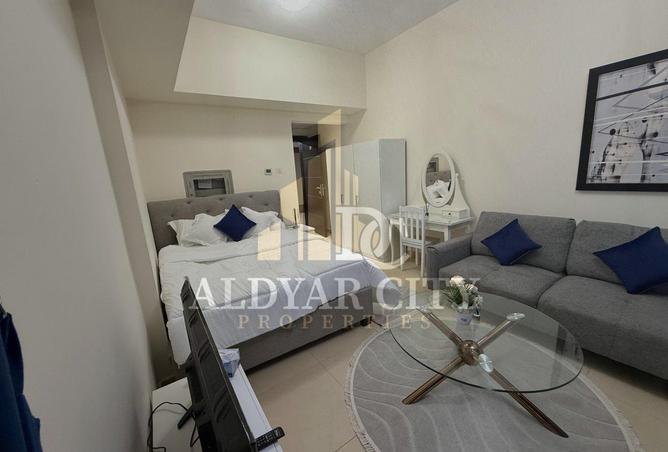 16023223 - Property Image 3