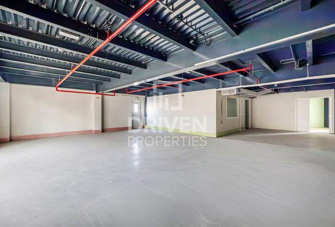 16069787 - Property Image 2