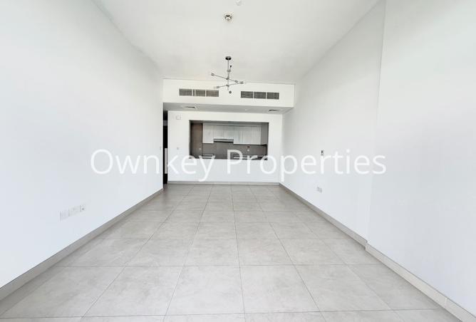15535375 - Property Image 2