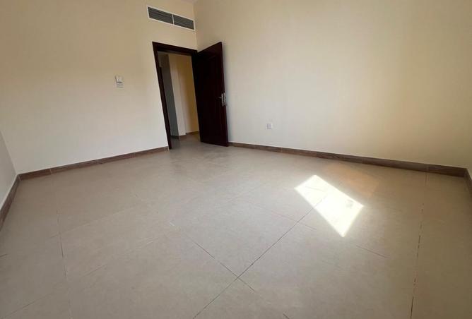 15661976 - Property Image 3