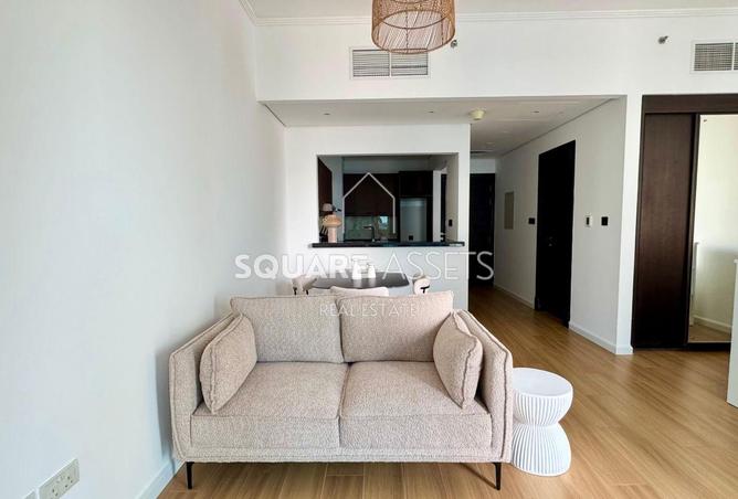 15794924 - صورة العقار 2