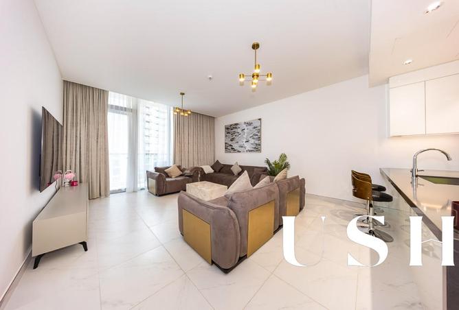 16054055 - صورة العقار 3