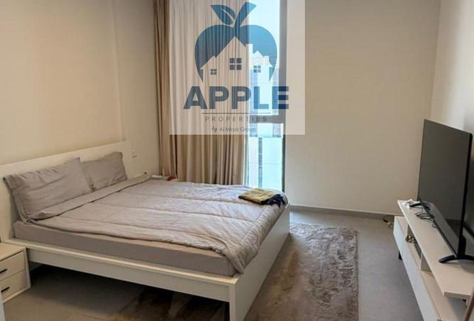 15632282 - الصورة الرئيسية للعقار