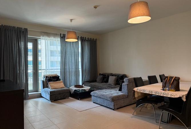 15280099 - Property Main Image