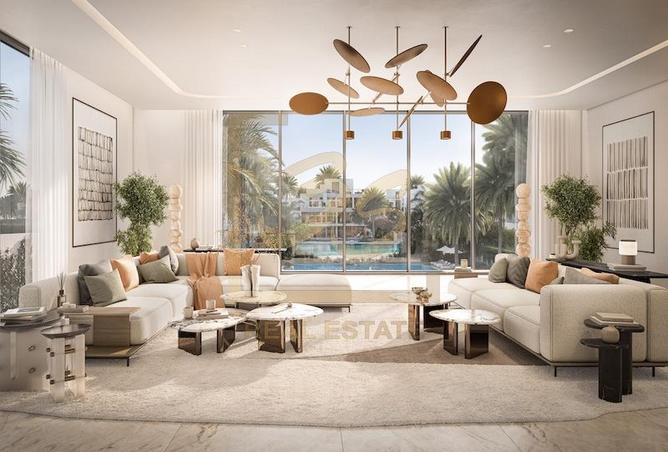 15792466 - Property Main Image