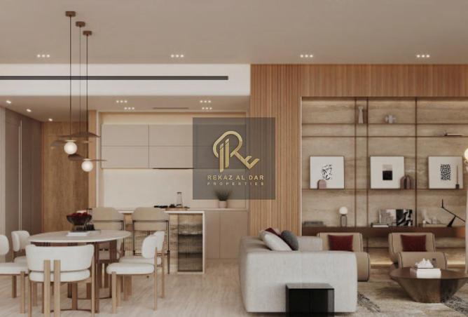 15467824 - Property Image 2