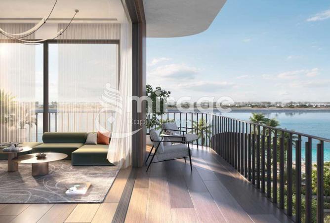 15234882 - Property Image 2