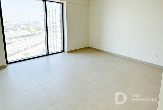 15176720 - Property Image 3