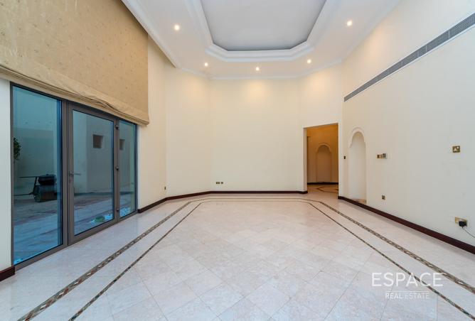 15487517 - صورة العقار 3