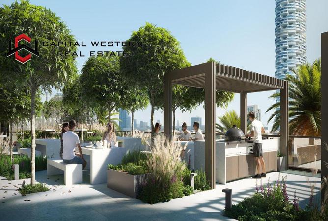 15680418 - صورة العقار 2