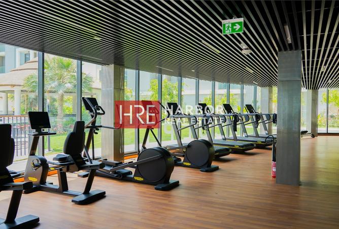 15264856 - صورة العقار 3