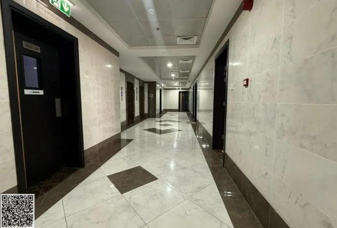 15305578 - Property Image 2