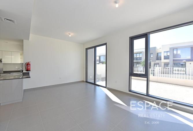 15883351 - Property Image 3