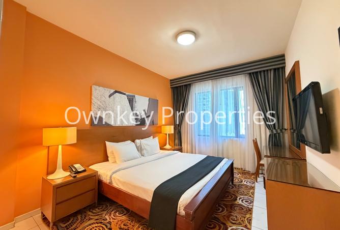 15959755 - Property Image 2