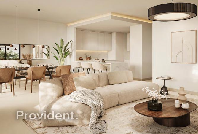 15857840 - Property Image 2