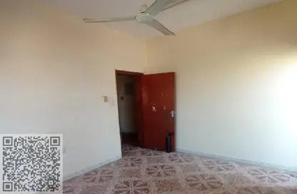 Apartment - 2 Bedrooms - 1 Bathroom for rent in Al Bustan - Ajman
