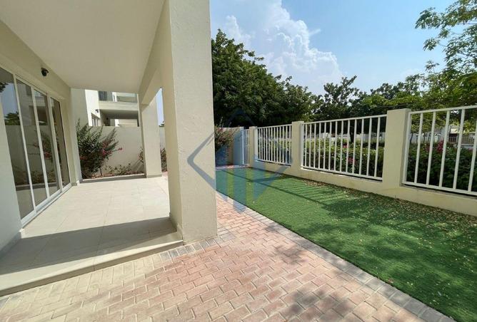 15746272 - صورة العقار 3