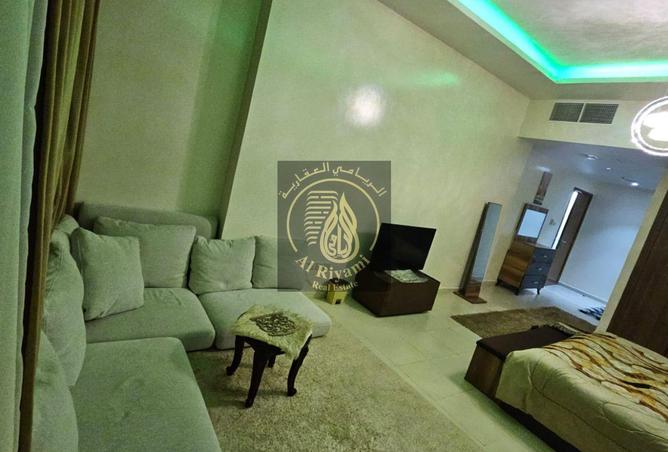 15825611 - صورة العقار 2