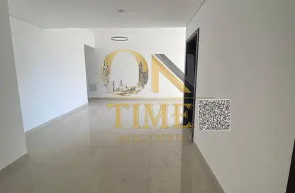 Apartment - 2 Bedrooms - 2 Bathrooms for rent in Al Jurf 3 - Al Jurf - Ajman Downtown - Ajman