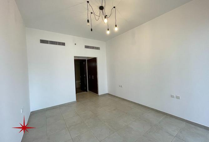 15427038 - صورة العقار 2