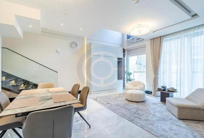 14989147 - Property Main Image
