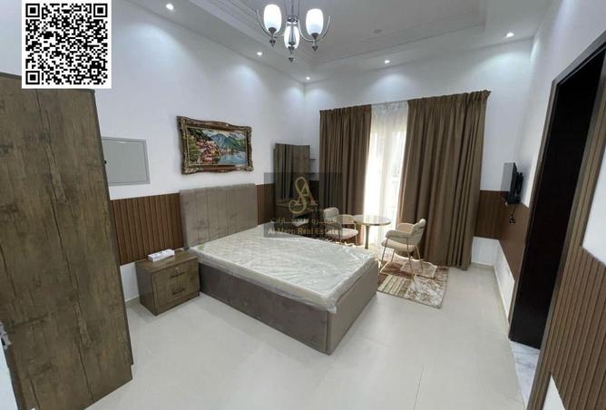 16002336 - Property Image 3