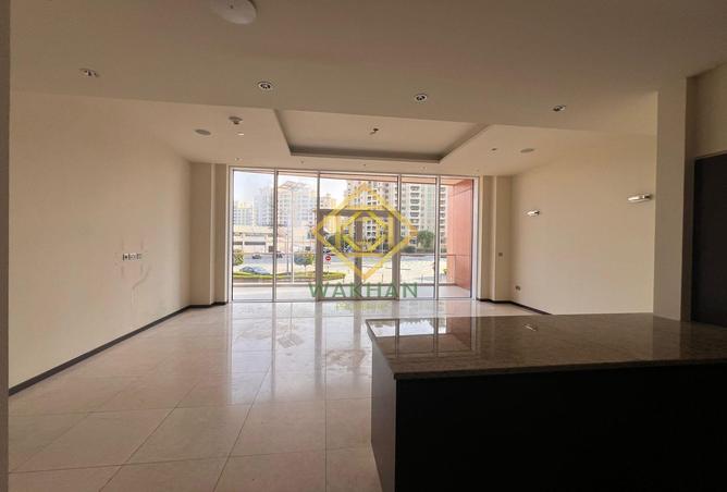 15407019 - Property Image 3