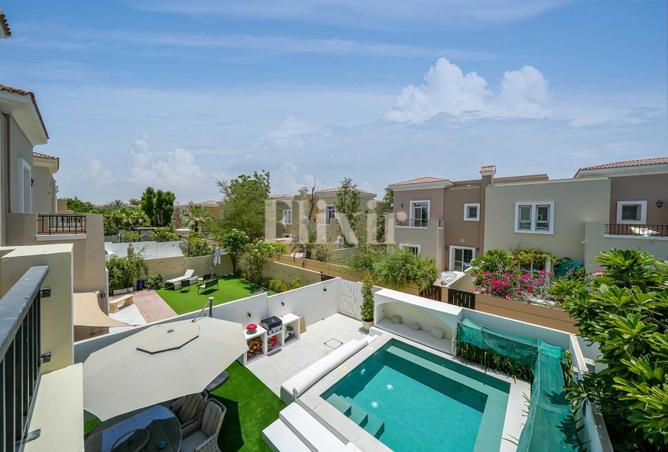 14941310 - Property Main Image